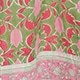 SZ Blockprints&trade; isle frock GREEN MULTI : sz blockprints&trade; isle frock for women