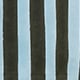 SZ Blockprints&trade; surf pullover PARADISE BLUE : sz blockprints&trade; surf pullover for women