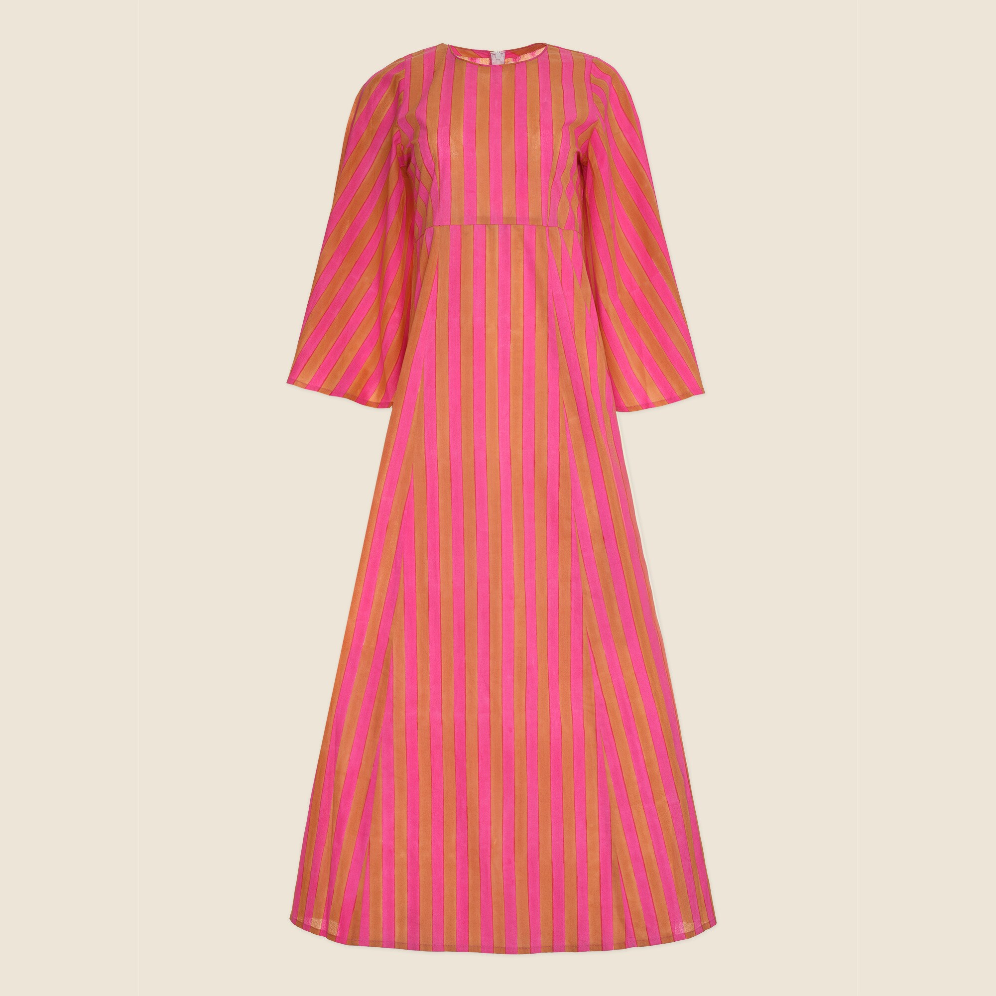 womens SZ Blockprints&trade; Stevie dress