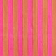 SZ Blockprints&trade; Stevie dress HOT PINK : sz blockprints&trade; stevie dress for women