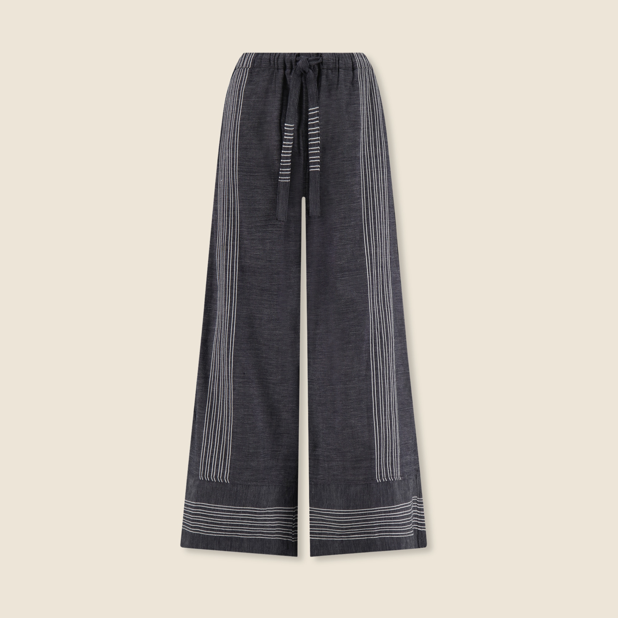  lemlem Desta pant
