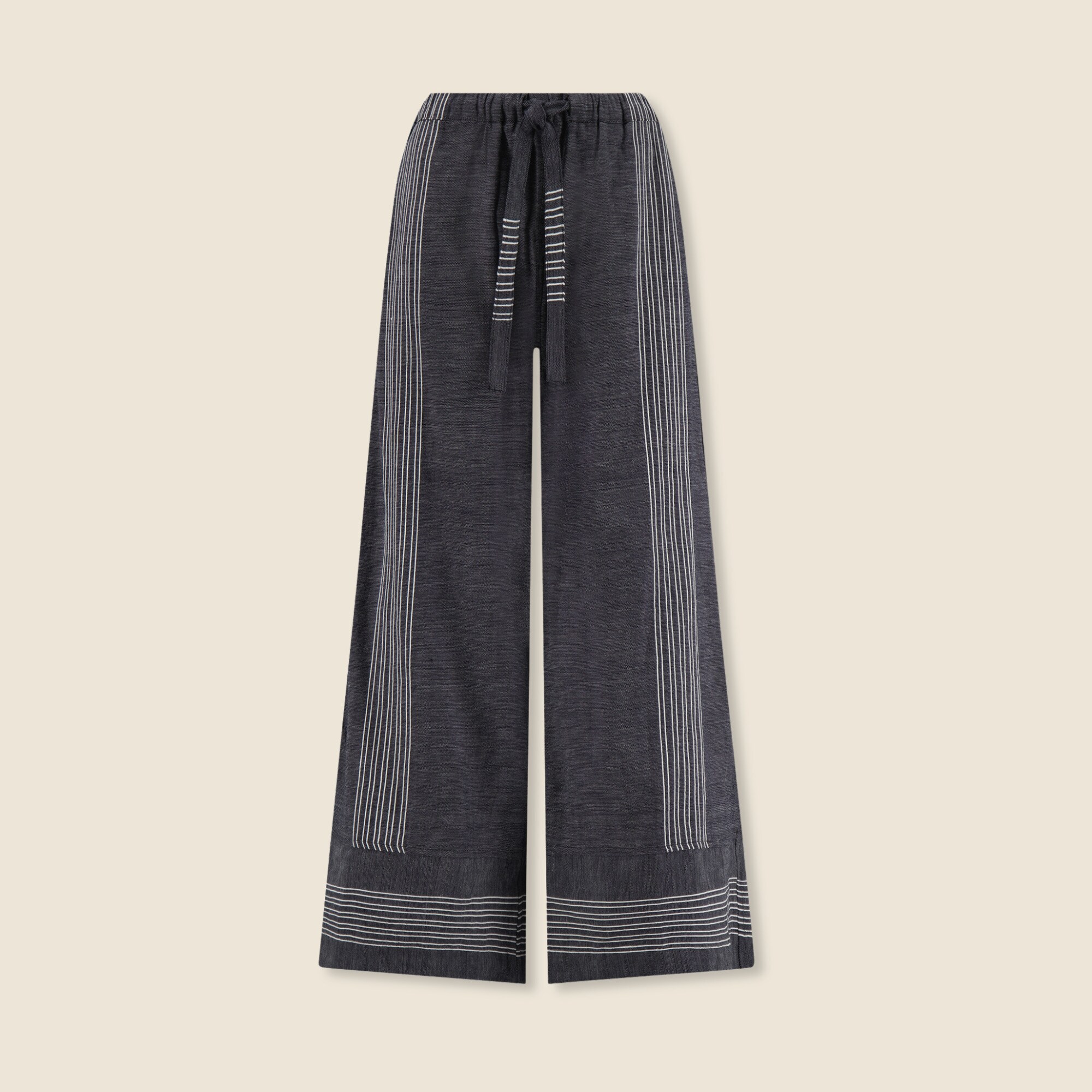 womens lemlem Desta pant
