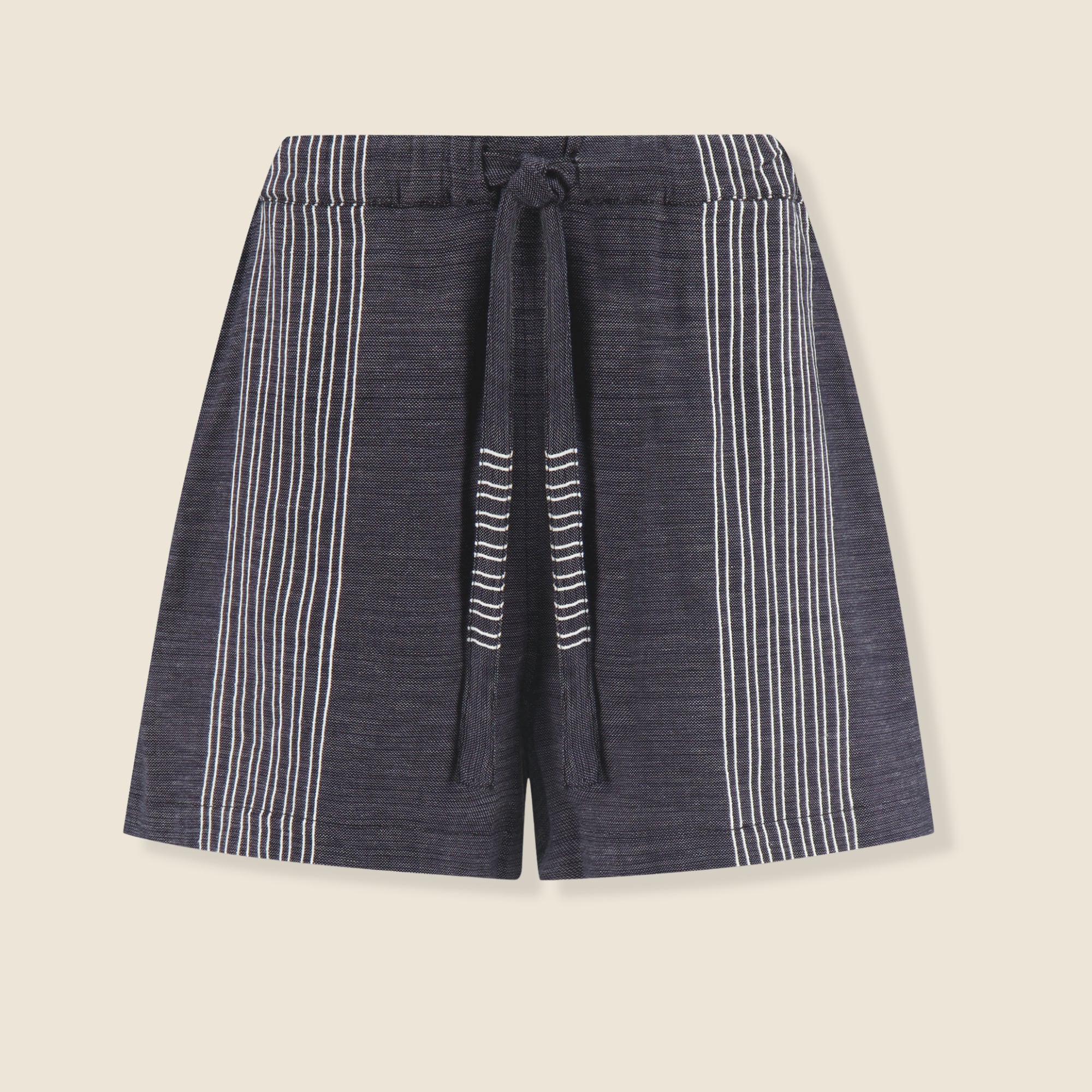 lemlem Safia short
