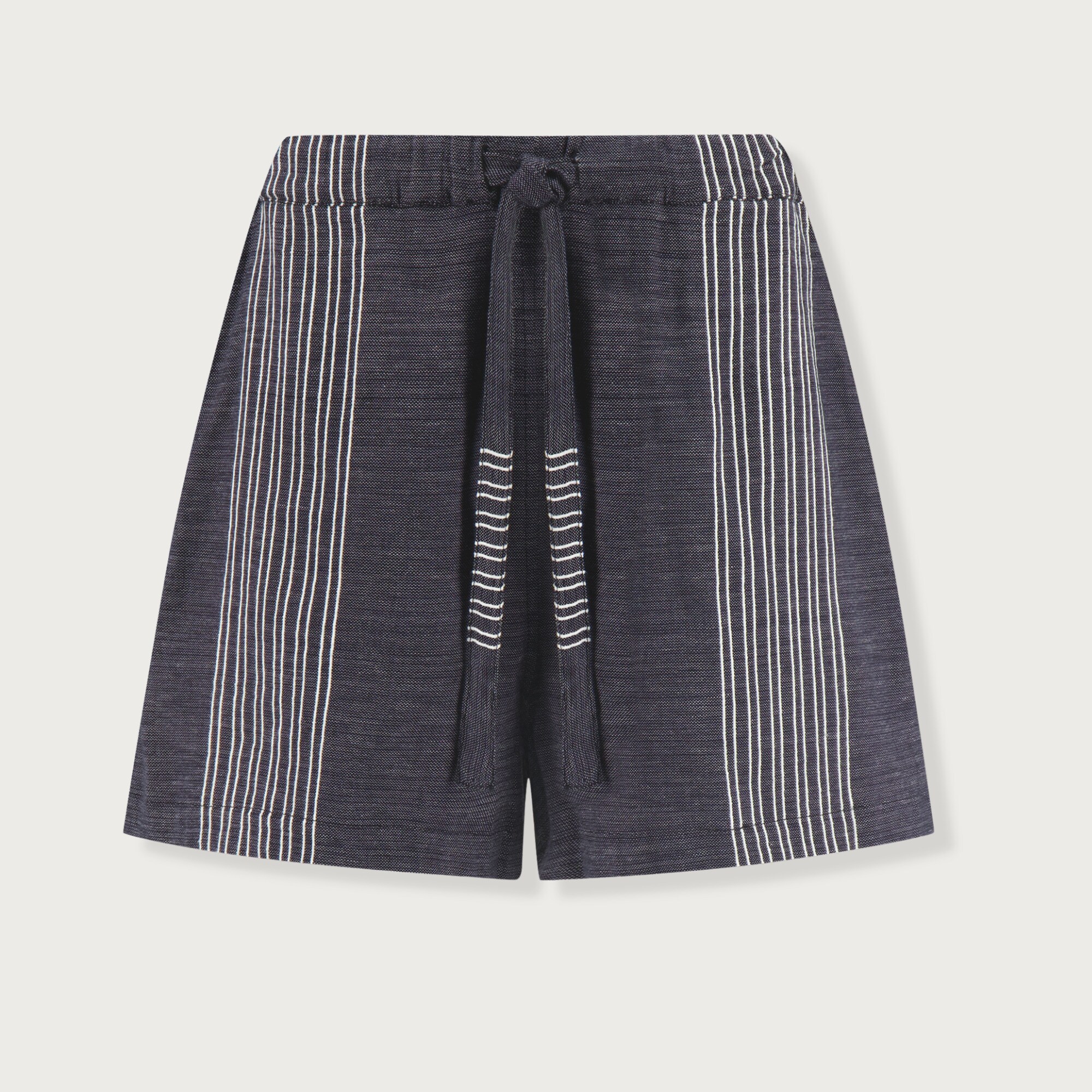 womens lemlem Safia short