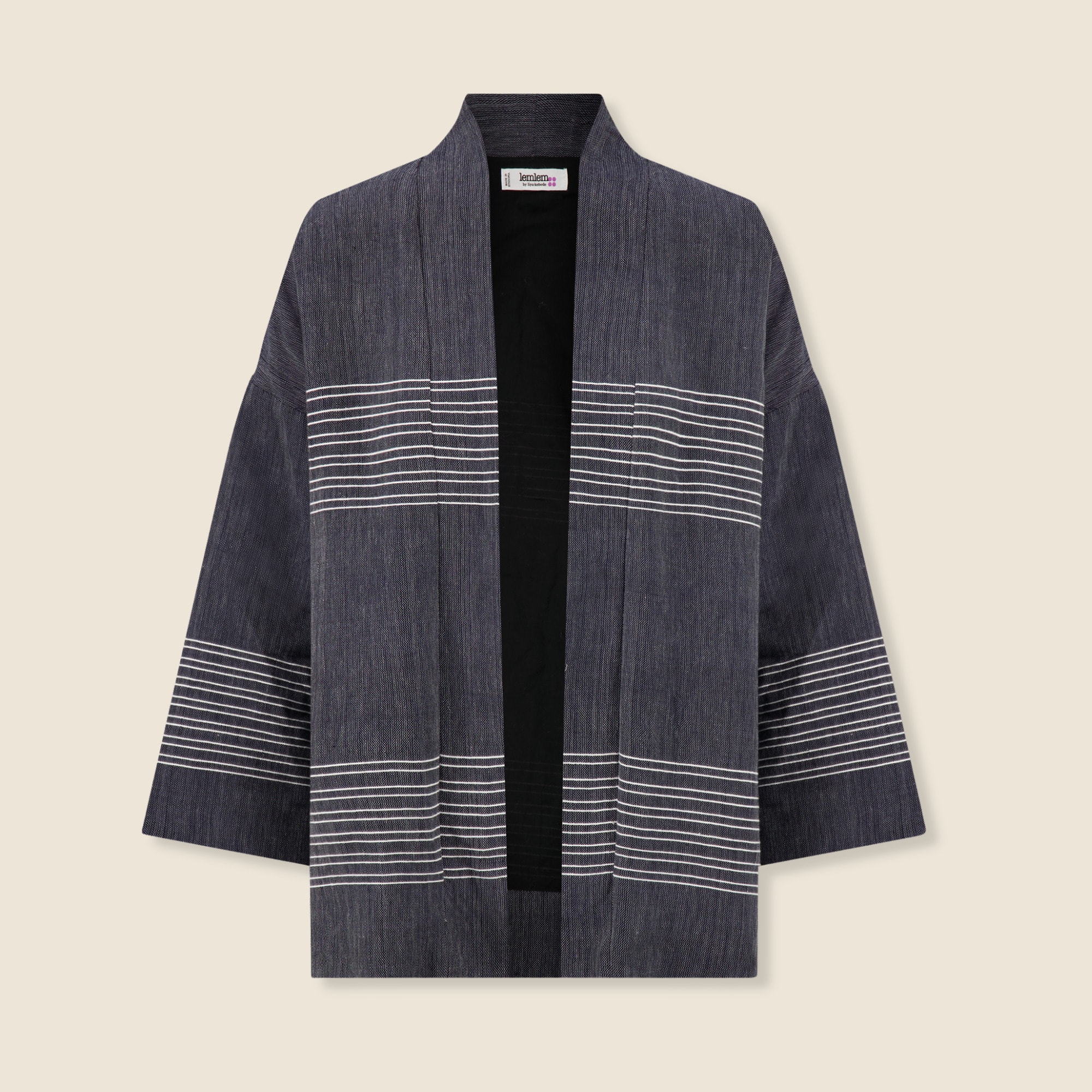 lemlem Terara jacket