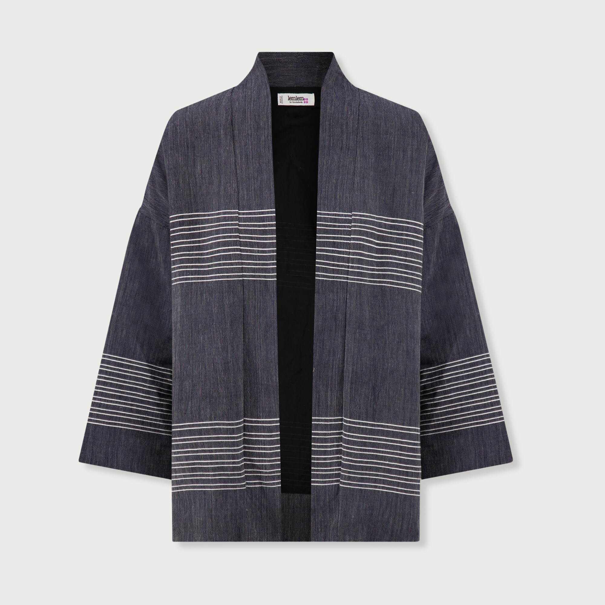 lemlem Terara jacket