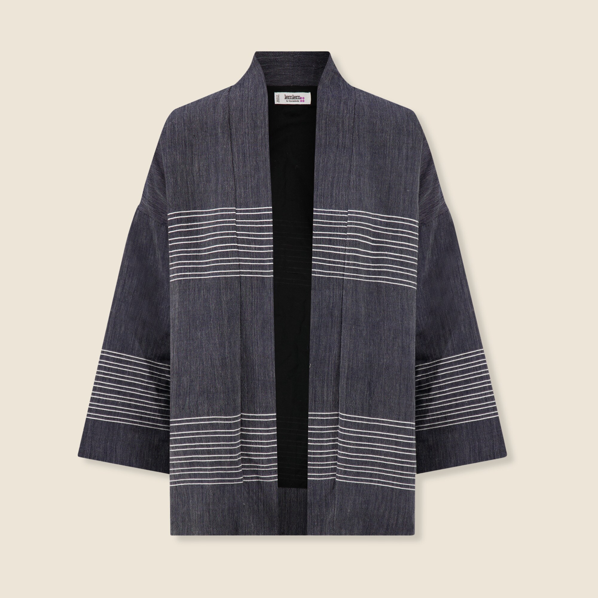 womens lemlem Terara jacket
