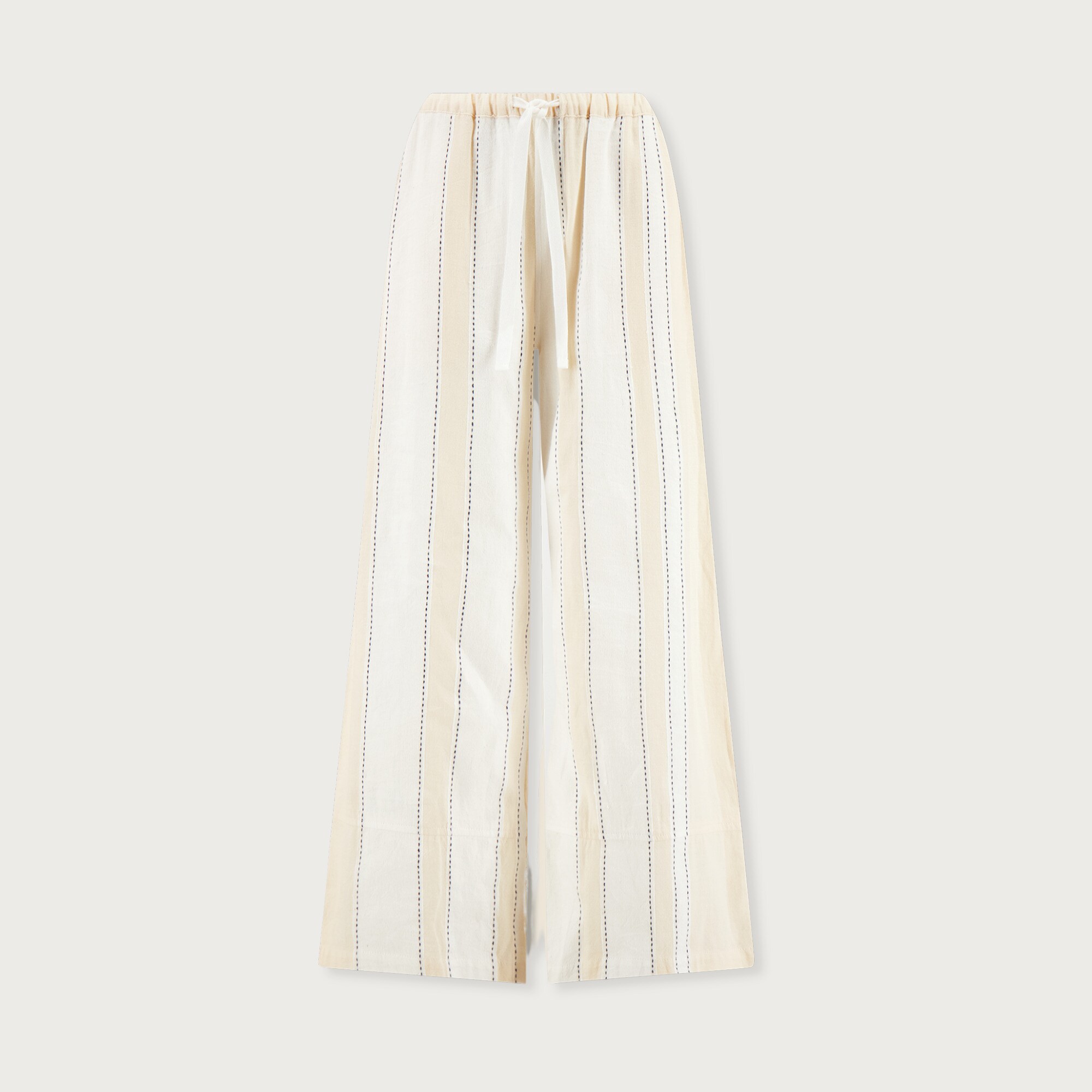 womens lemlem Desta pant