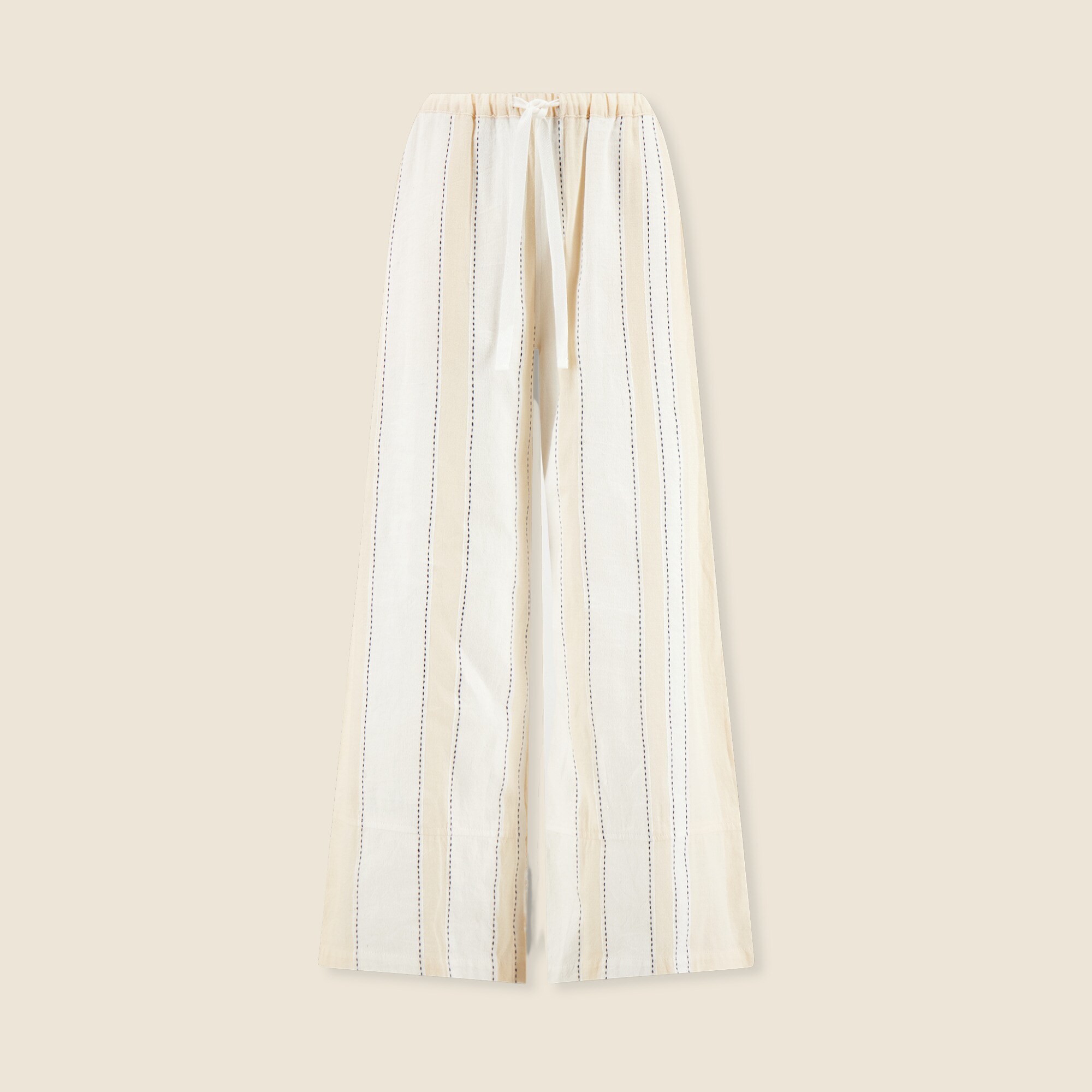 womens lemlem Desta pant