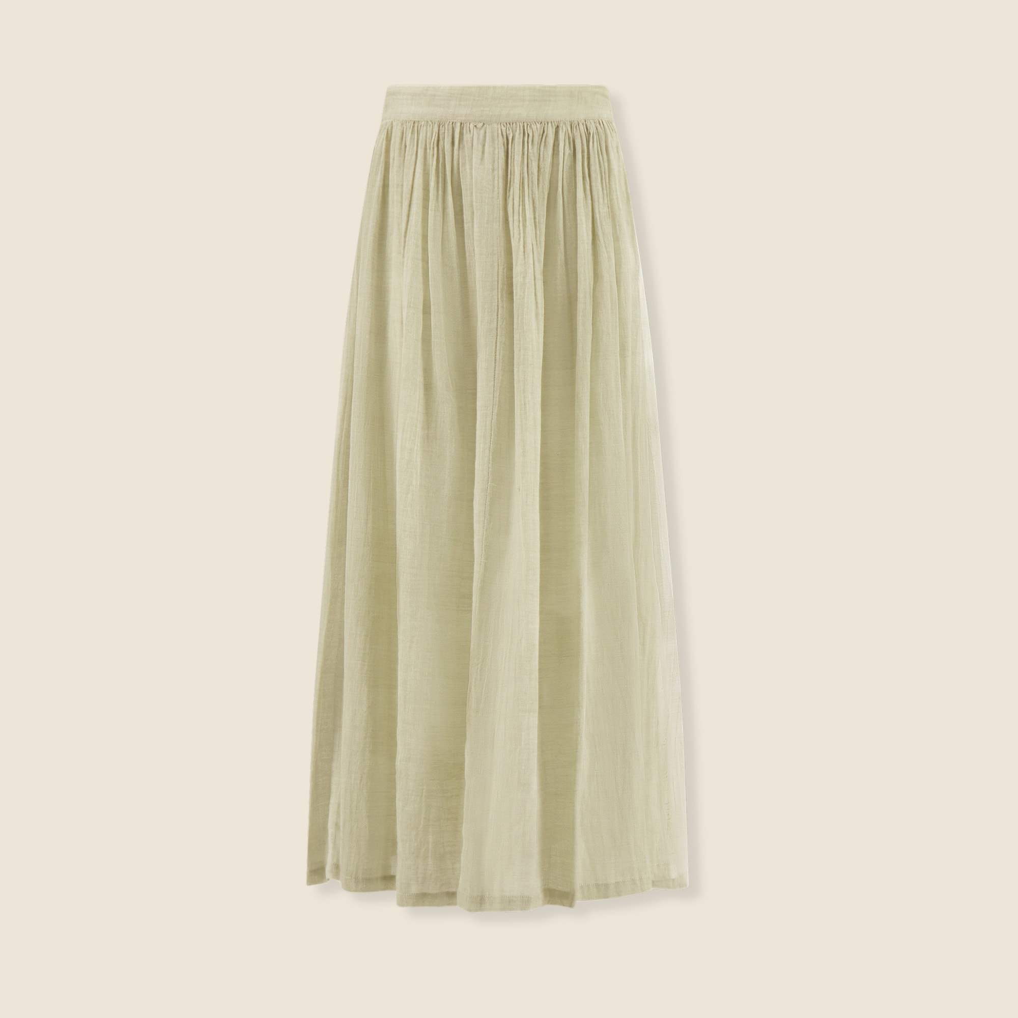 womens lemlem Freye skirt