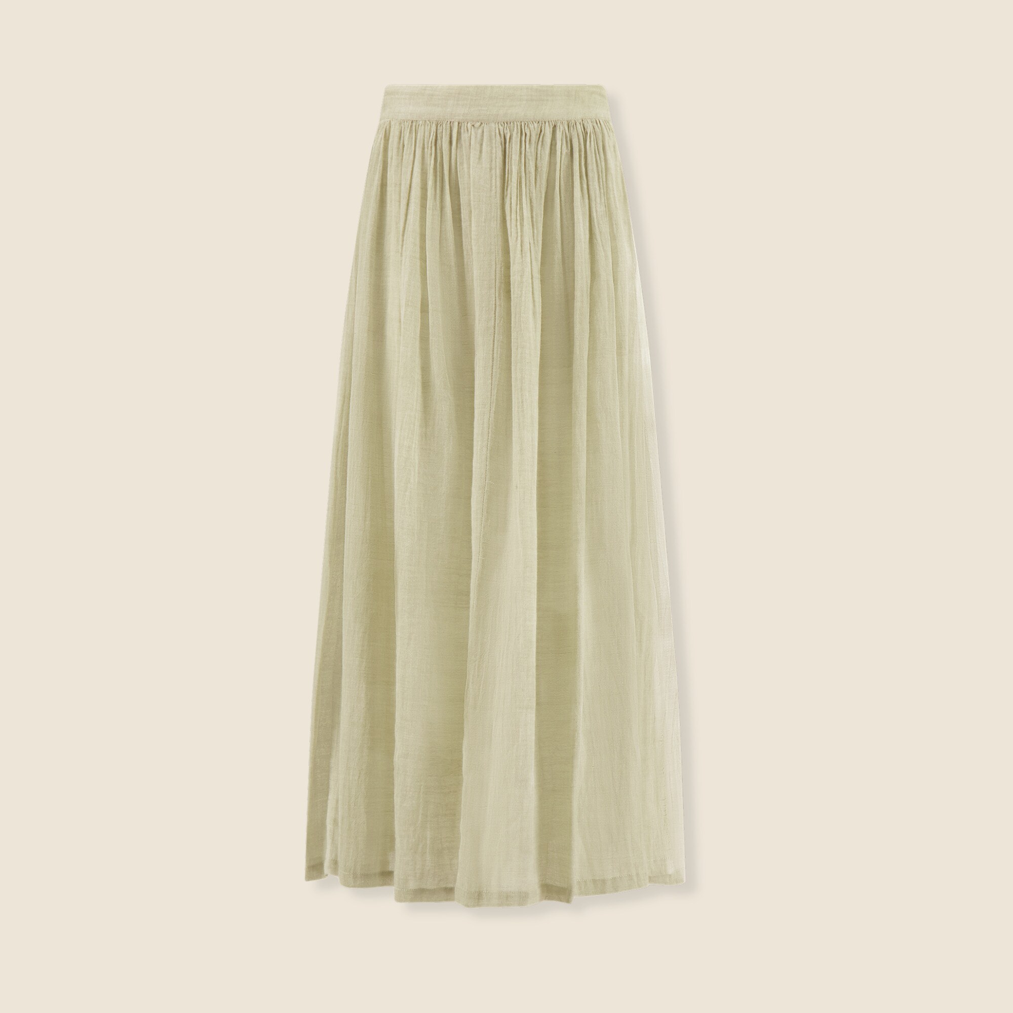lemlem Freye skirt