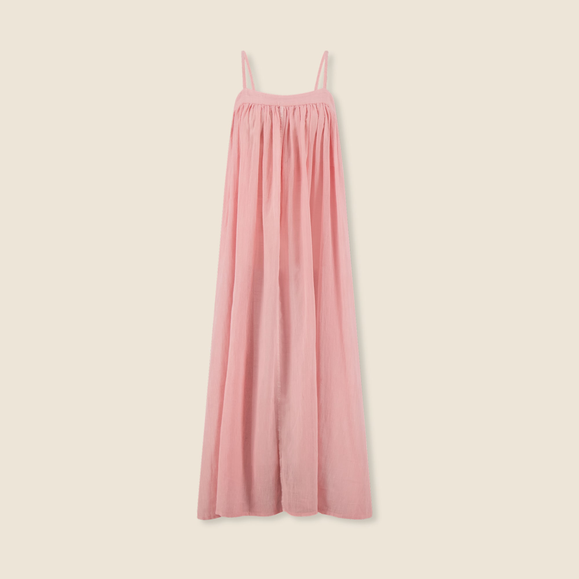 womens lemlem Eda slip dress