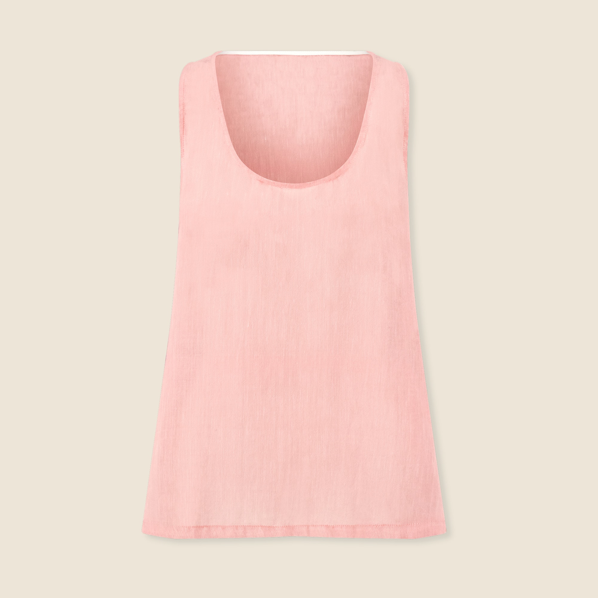  lemlem Kati tank top