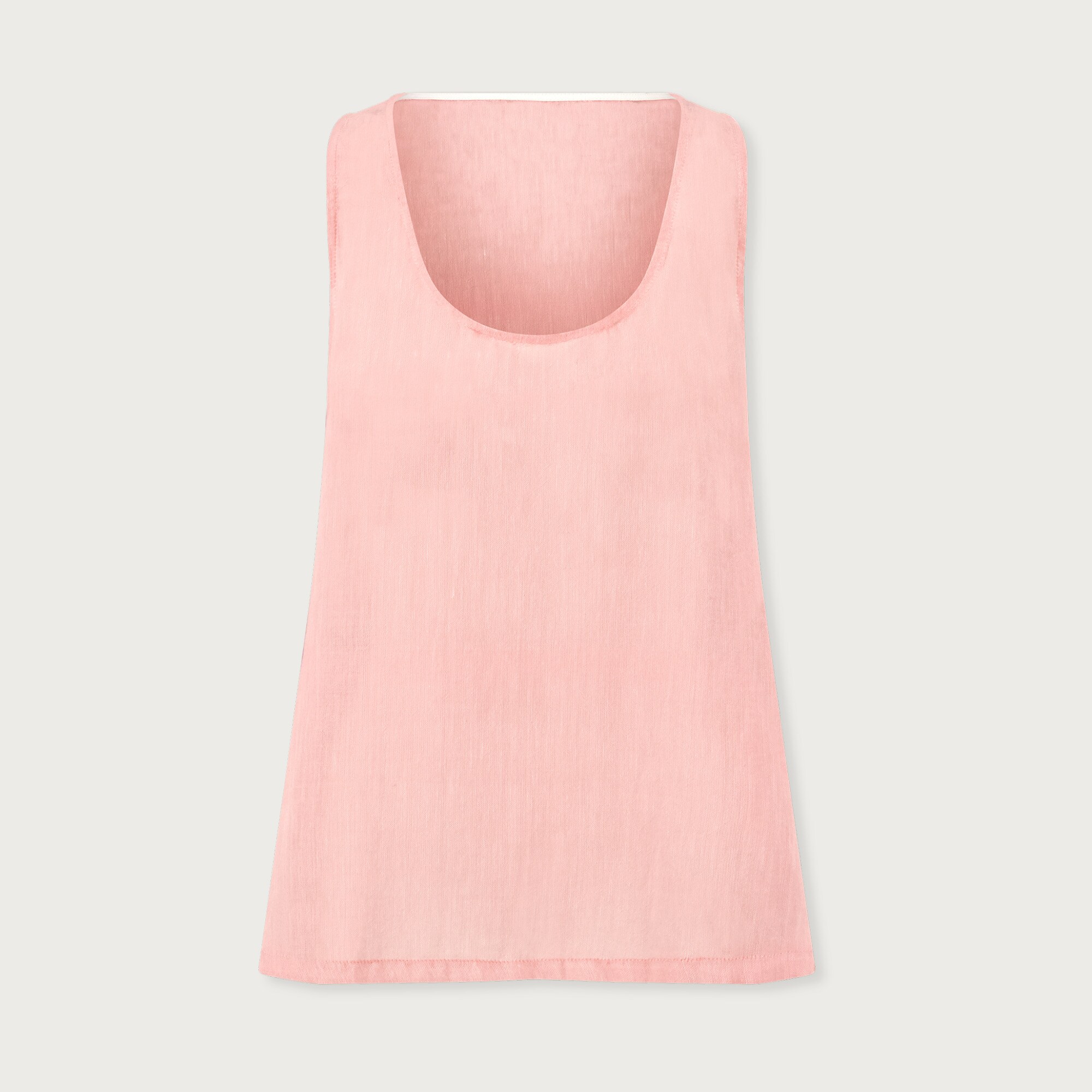 lemlem Kati tank top