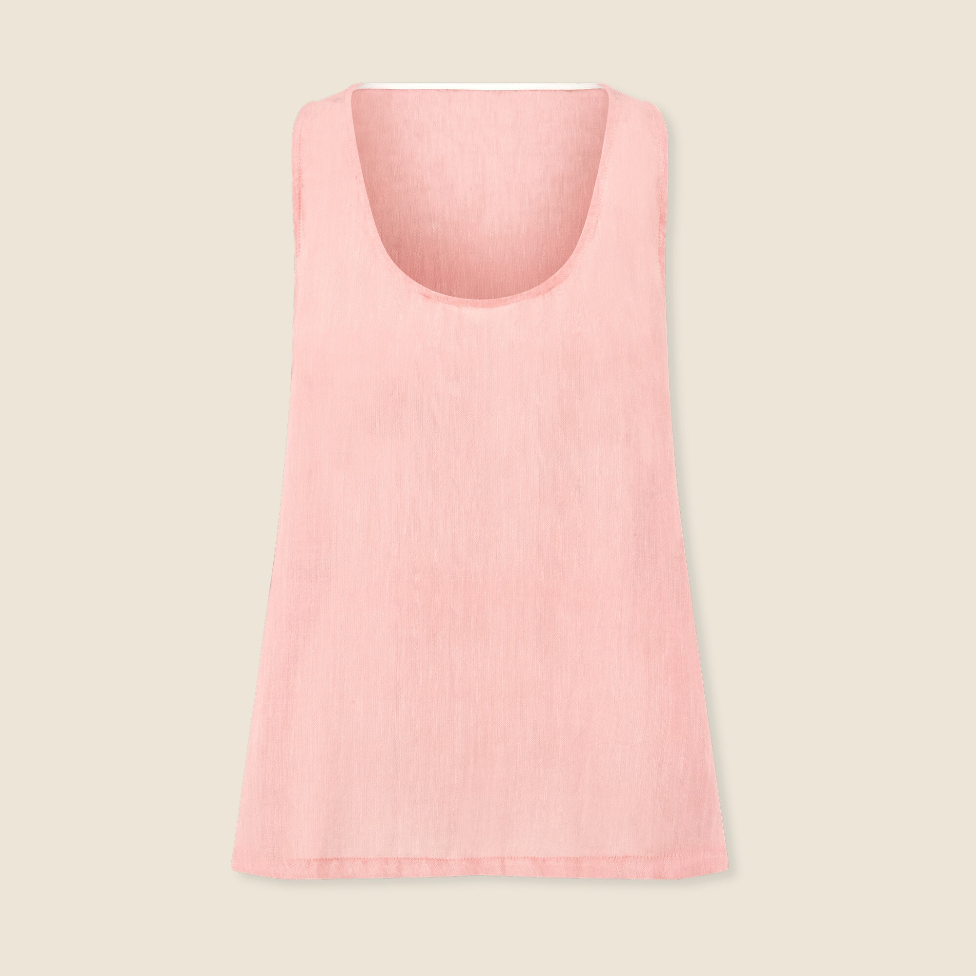womens lemlem Kati tank top