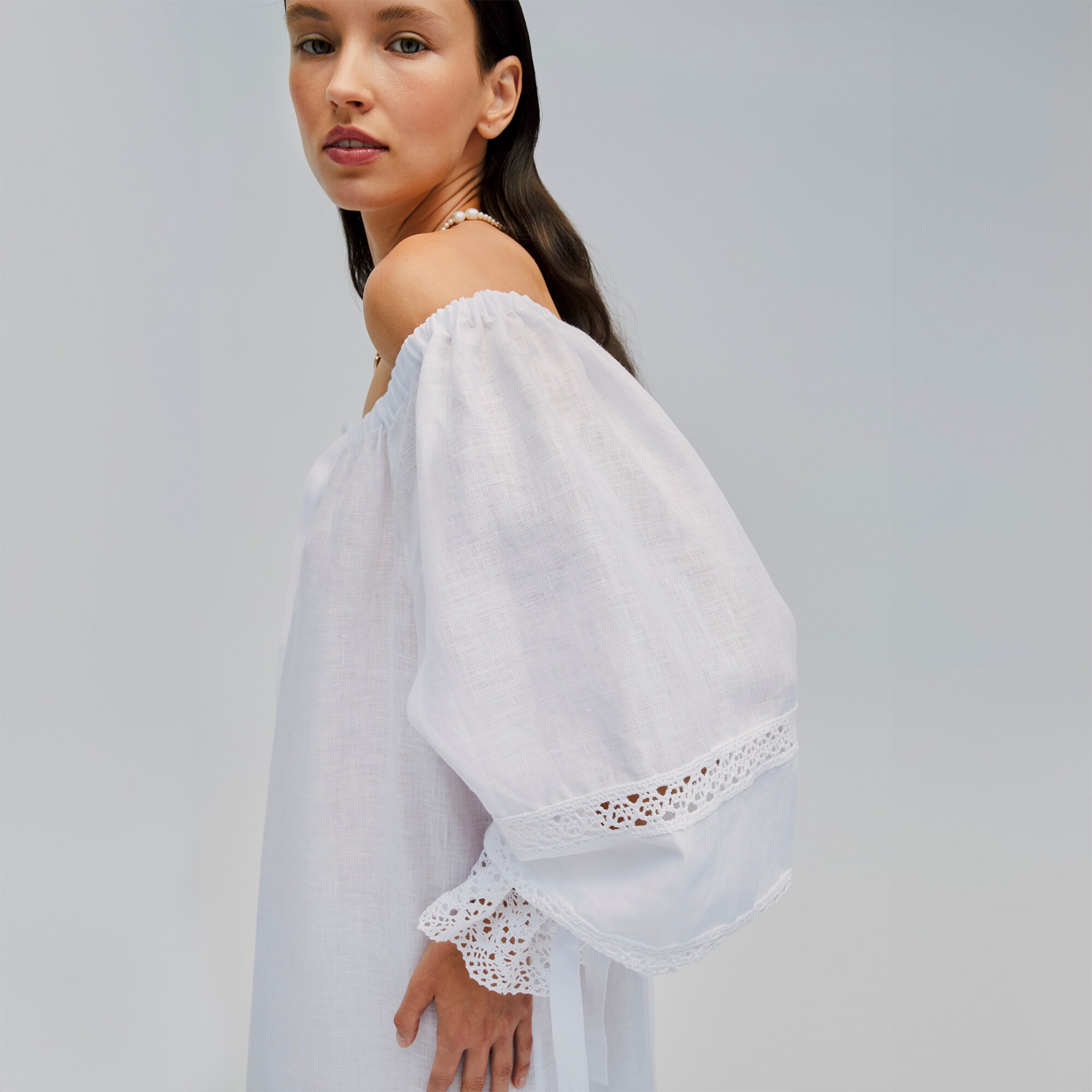 Women's Loungewear Dresses | J.Crew