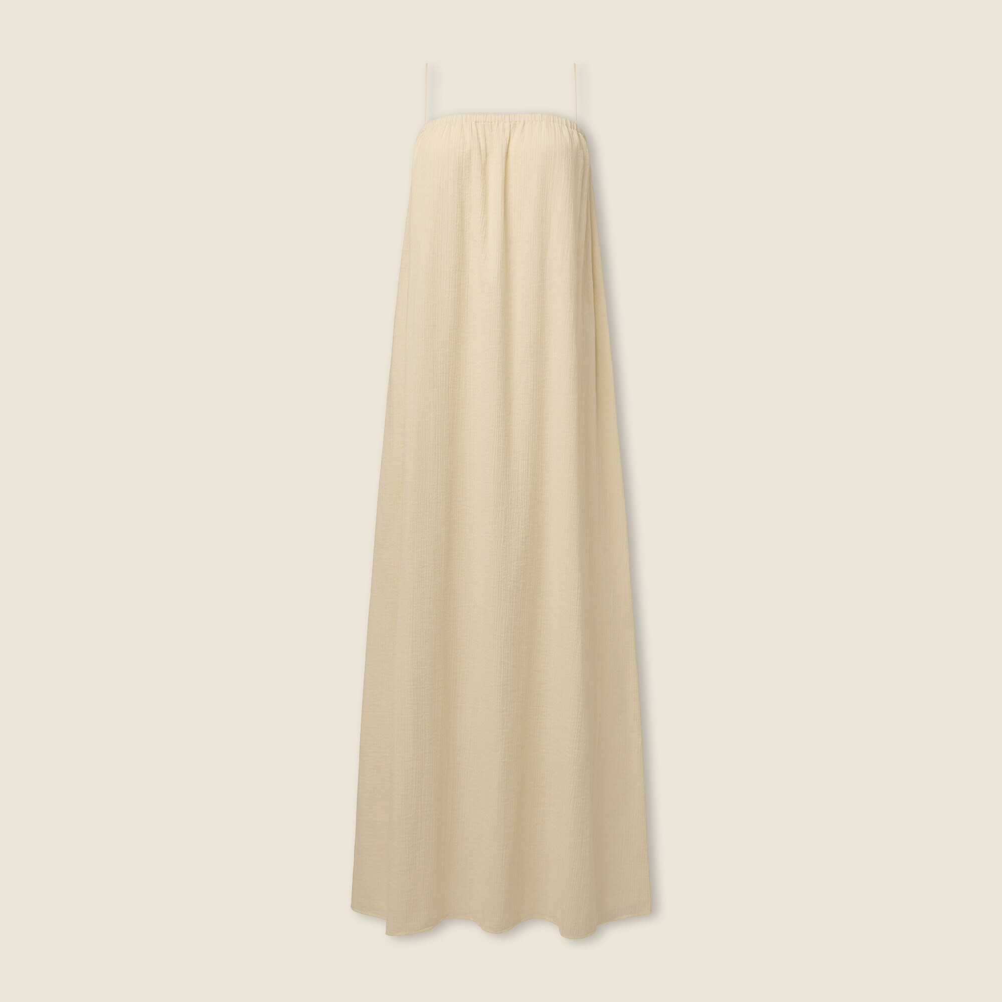 crochet trim maxi dress forever 21 BESTY CROSSOVER TOP & MIDI SKIRT SETS