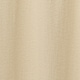 Onia crinkle gauze maxi dress OFF WHITE onia crinkle gauze maxi dress for women