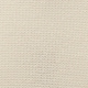 Onia linen knit scoopback maxi dress WHITE : onia linen knit scoopback maxi dress for women