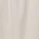 Onia air linen-blend smocked maxi dress WHITE