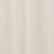 Onia air linen-blend bubble maxi skirt WHITE