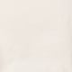 Onia air linen-blend bubble cropped top WHITE