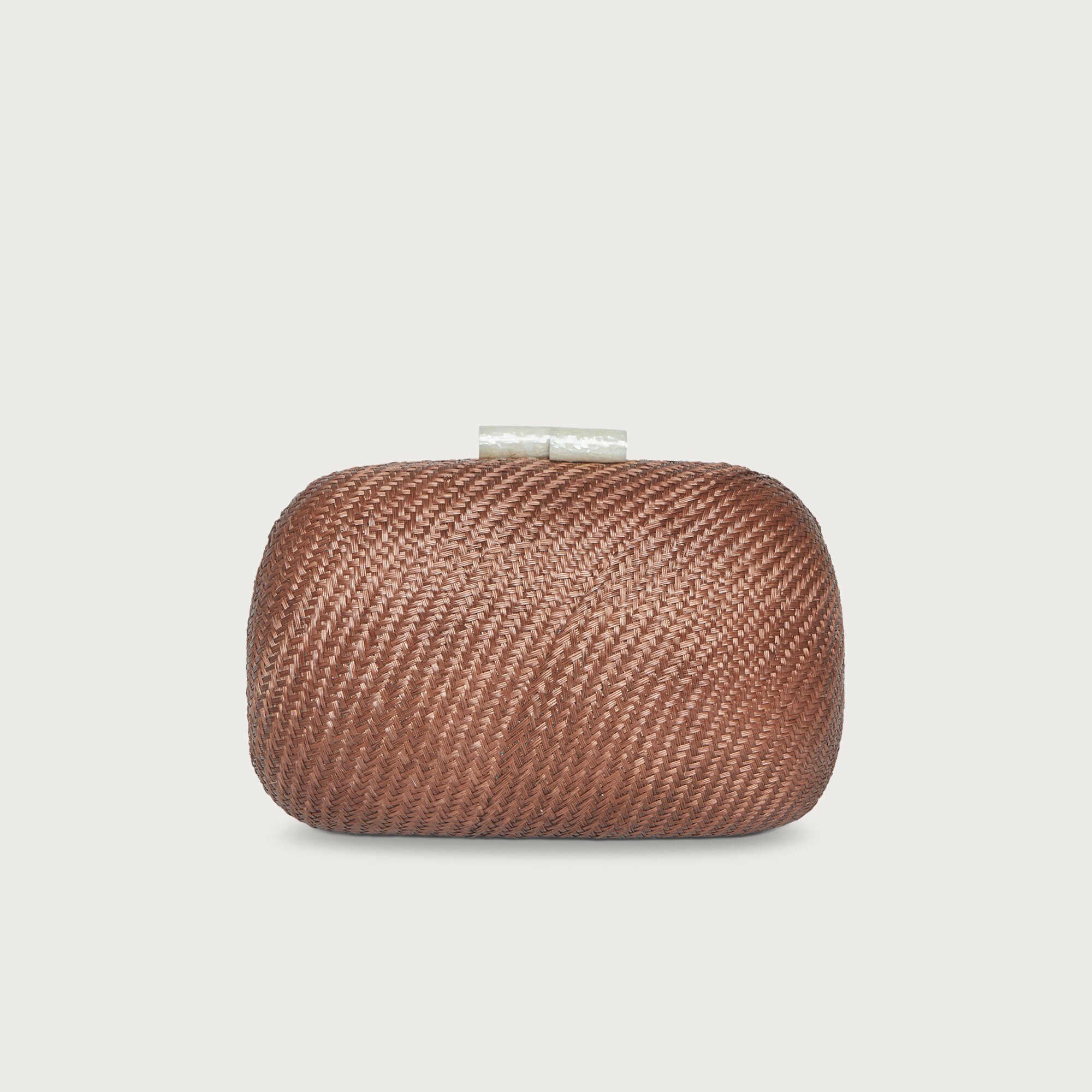 KAYU® Mani clutch