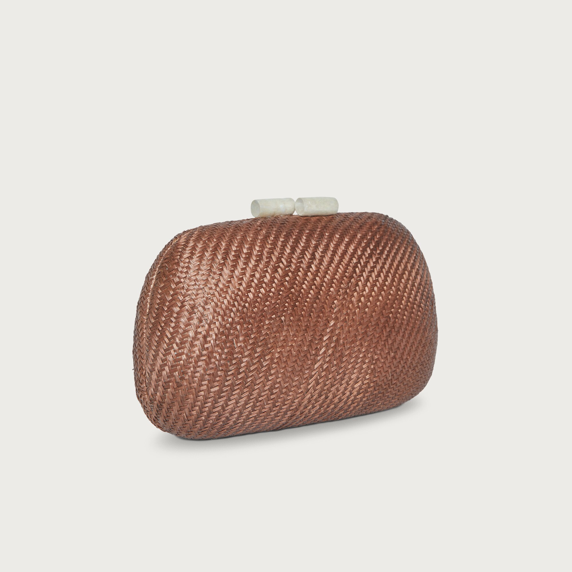 KAYU® Mani clutch