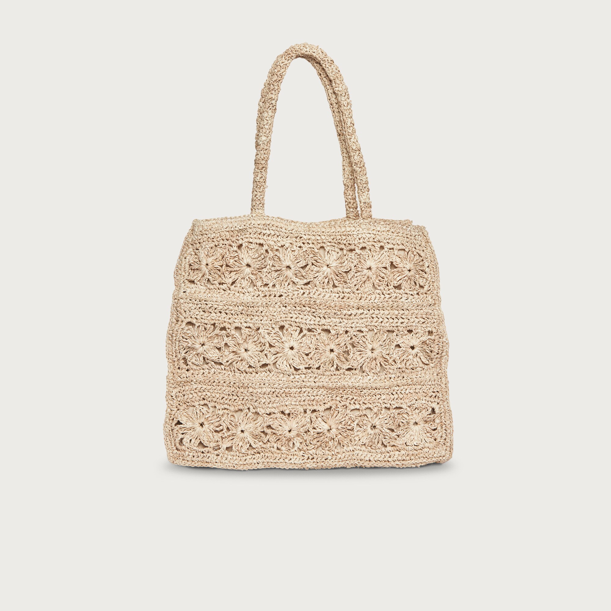 KAYU® Amina tote
