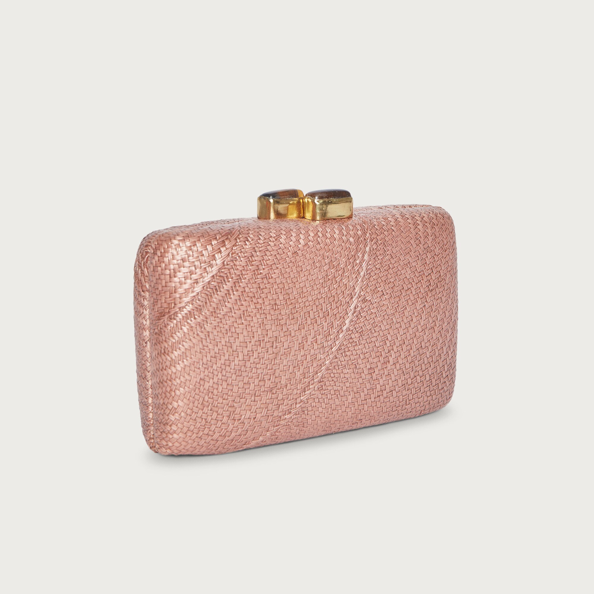 KAYU® Uxmal clutch