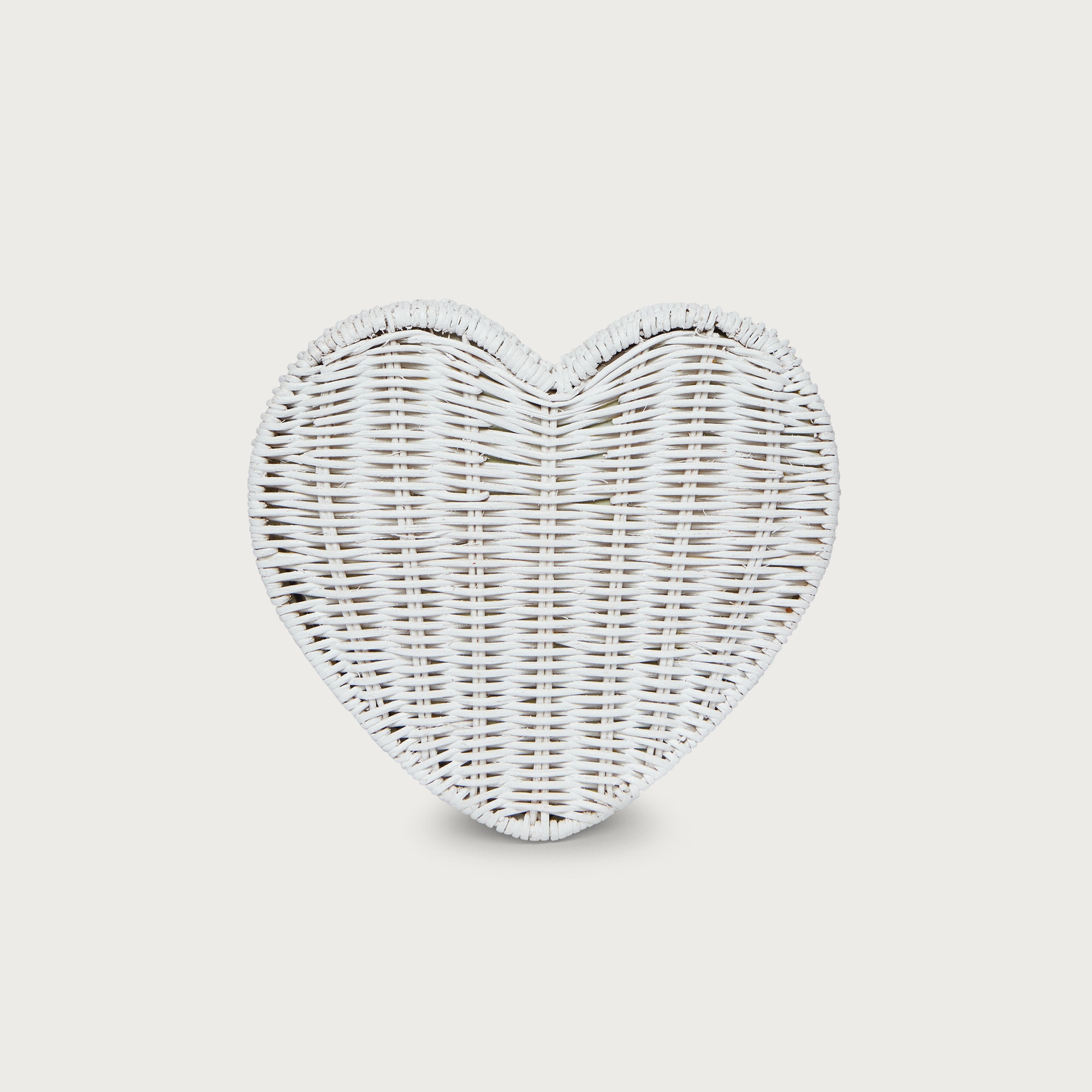 womens KAYU&reg; Sisal clutch