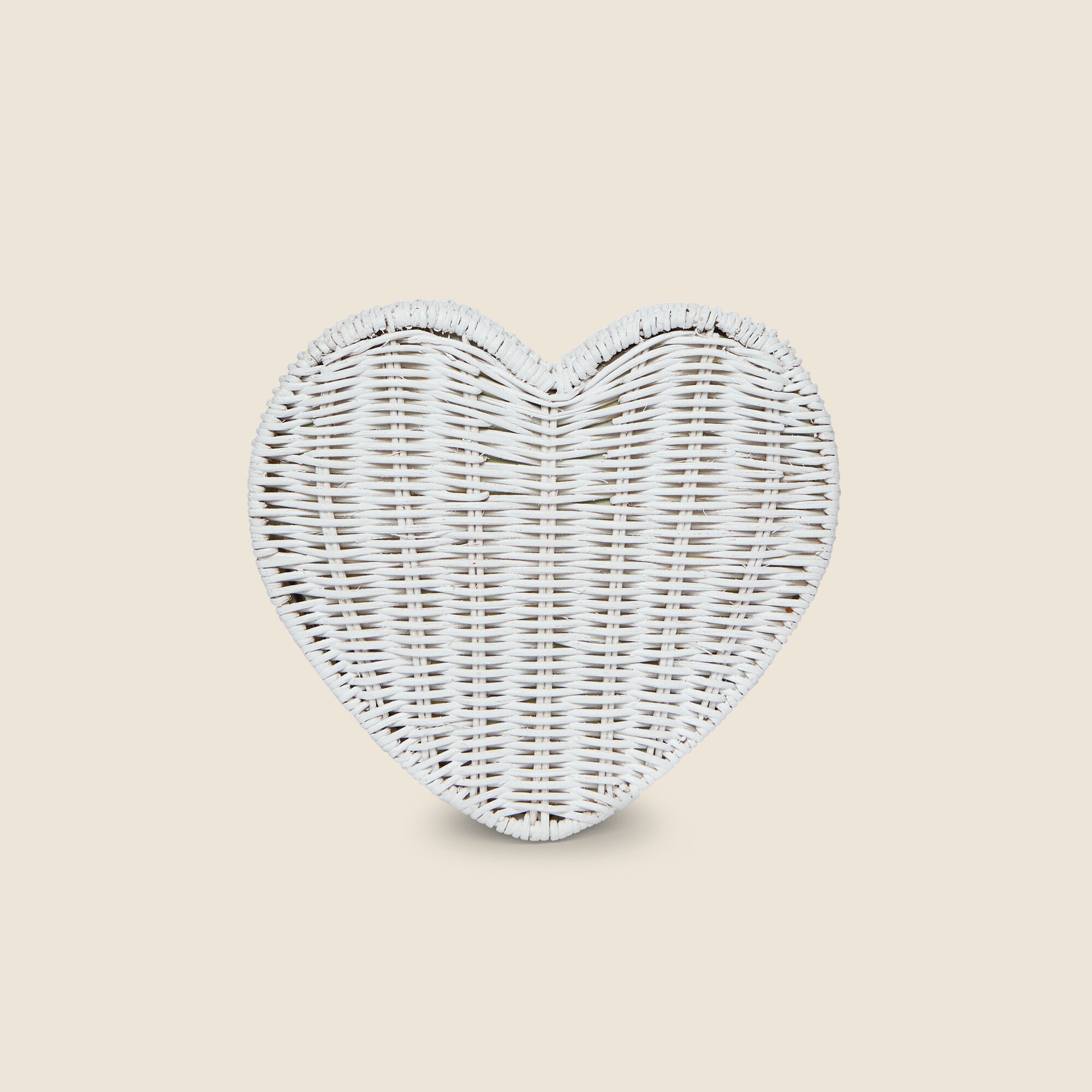  KAYU&reg; Sisal clutch