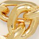 Lady Grey Sophie bracelet GOLD