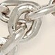 Lady Grey Sophie bracelet SILVER
