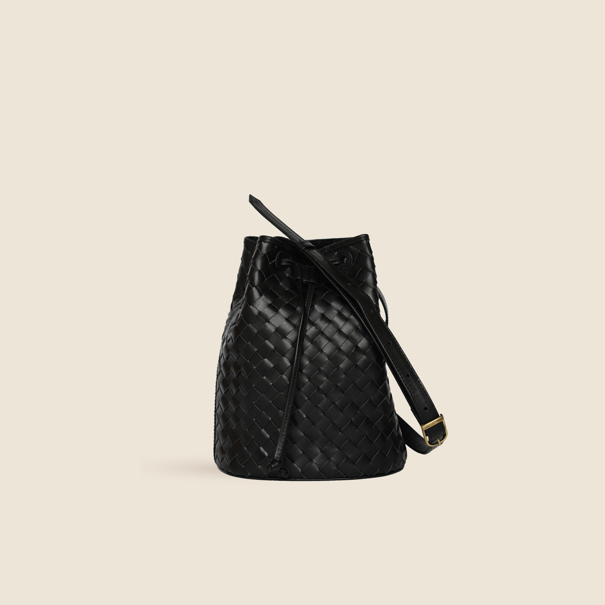 womens Bembien&reg; Adele bucket bag