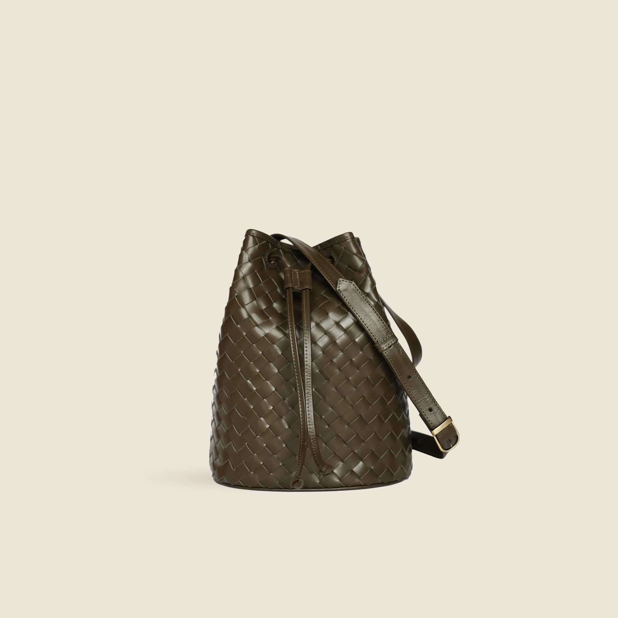  Bembien&reg; Adele bucket bag