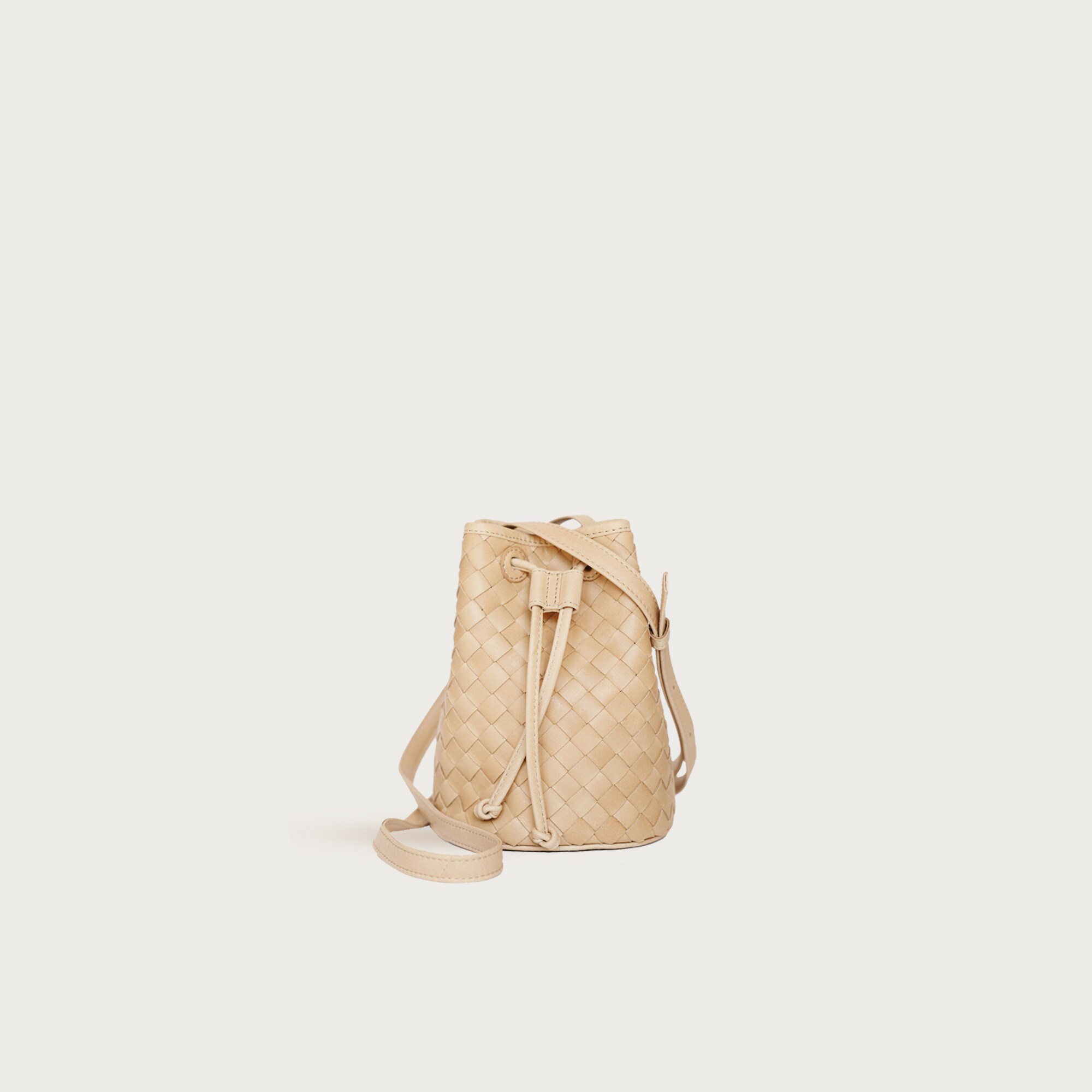 Bembien® mini Adele bucket bag