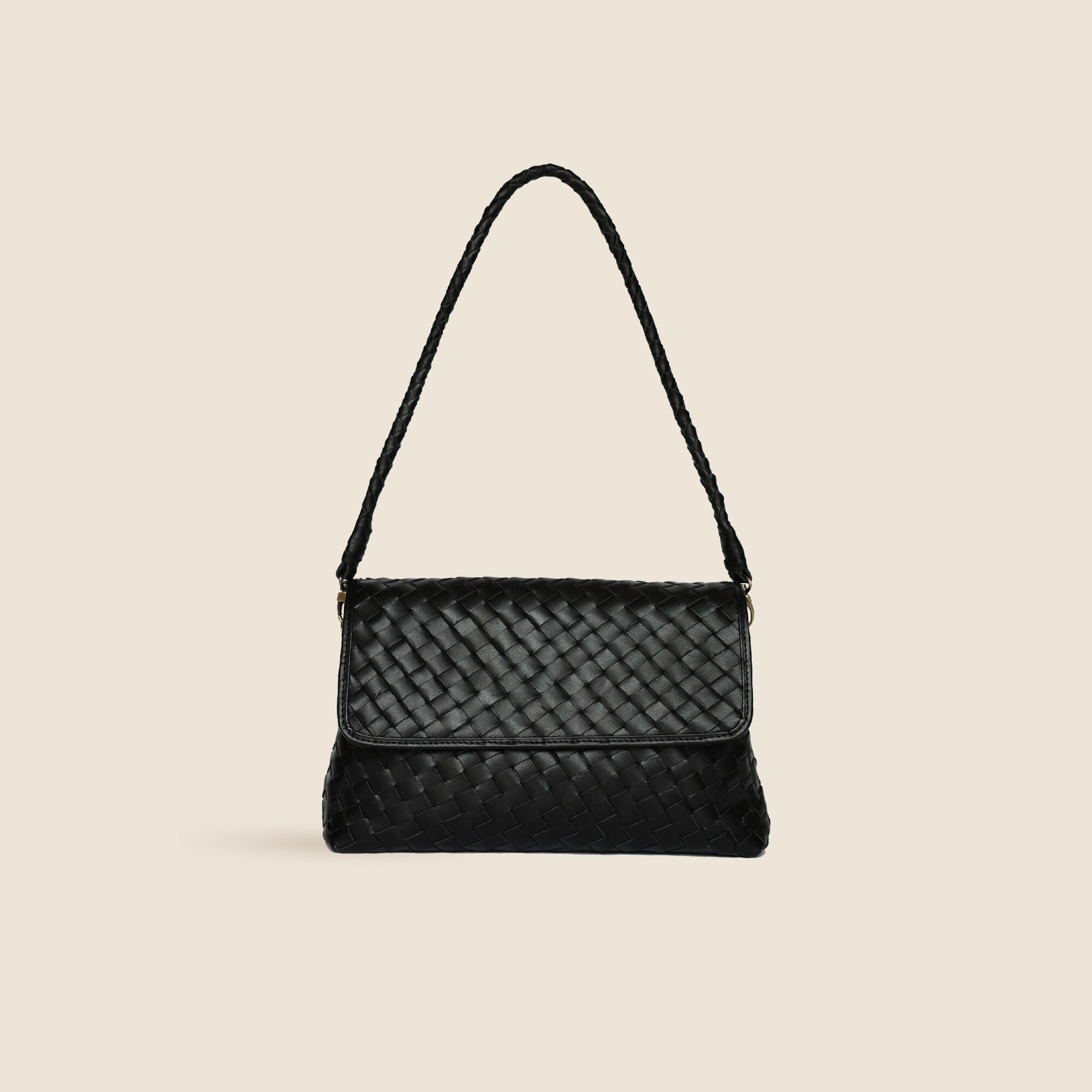 womens Bembien&reg; Madeleine bag