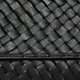Bembien&reg; Madeleine bag BLACK
