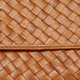 Bembien&reg; Madeleine bag ARCTIC COAST