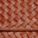 Bembien&reg; Madeleine bag BROWN