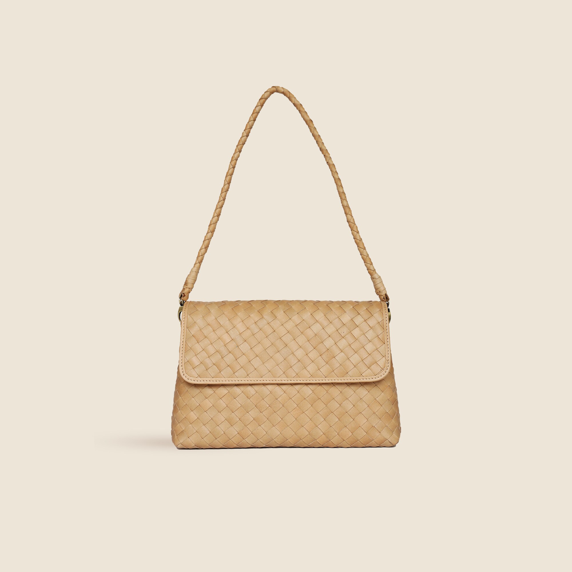 Bembien® Madeleine bag