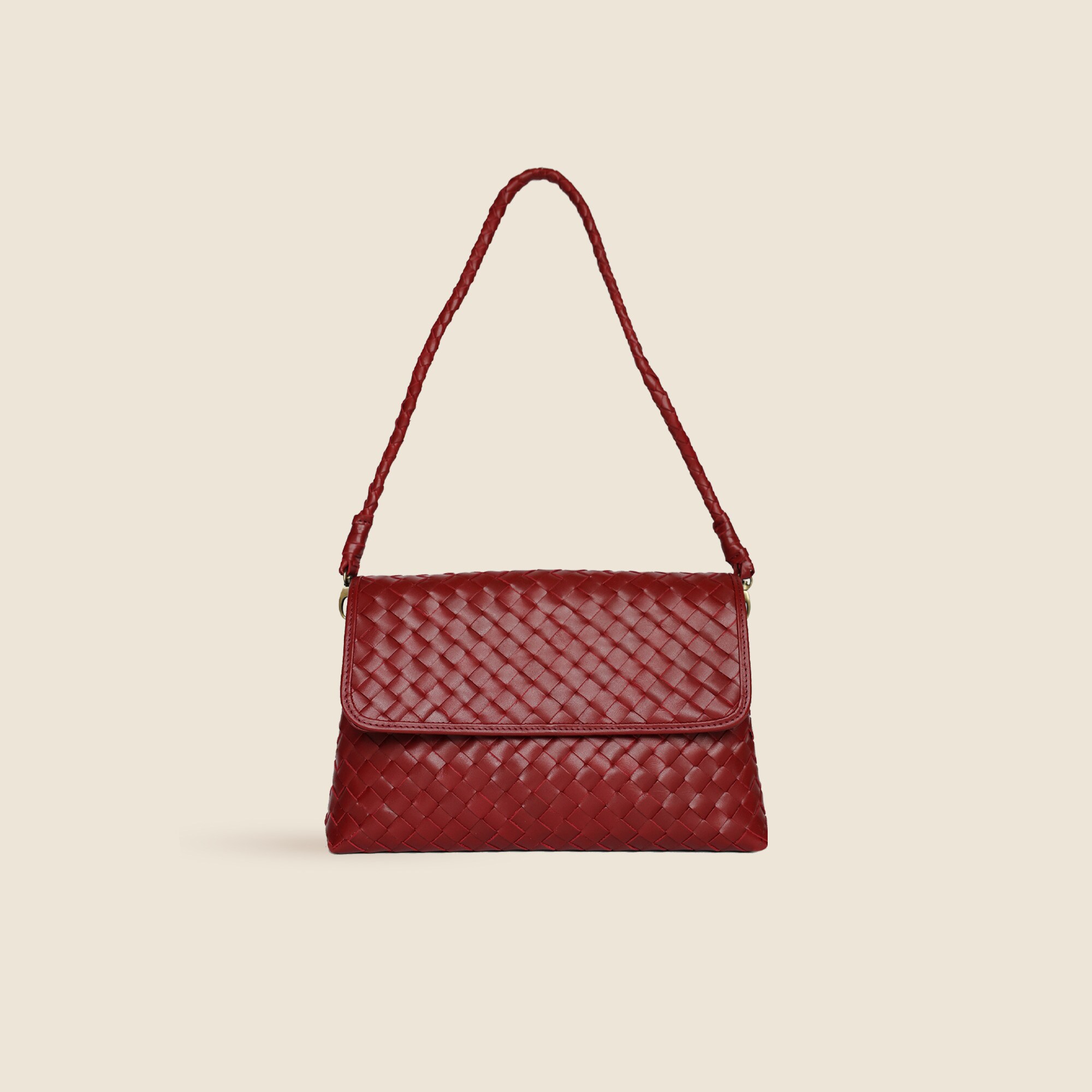 womens Bembien&reg; Madeleine bag