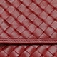 Bembien&reg; Madeleine bag ROUGE
