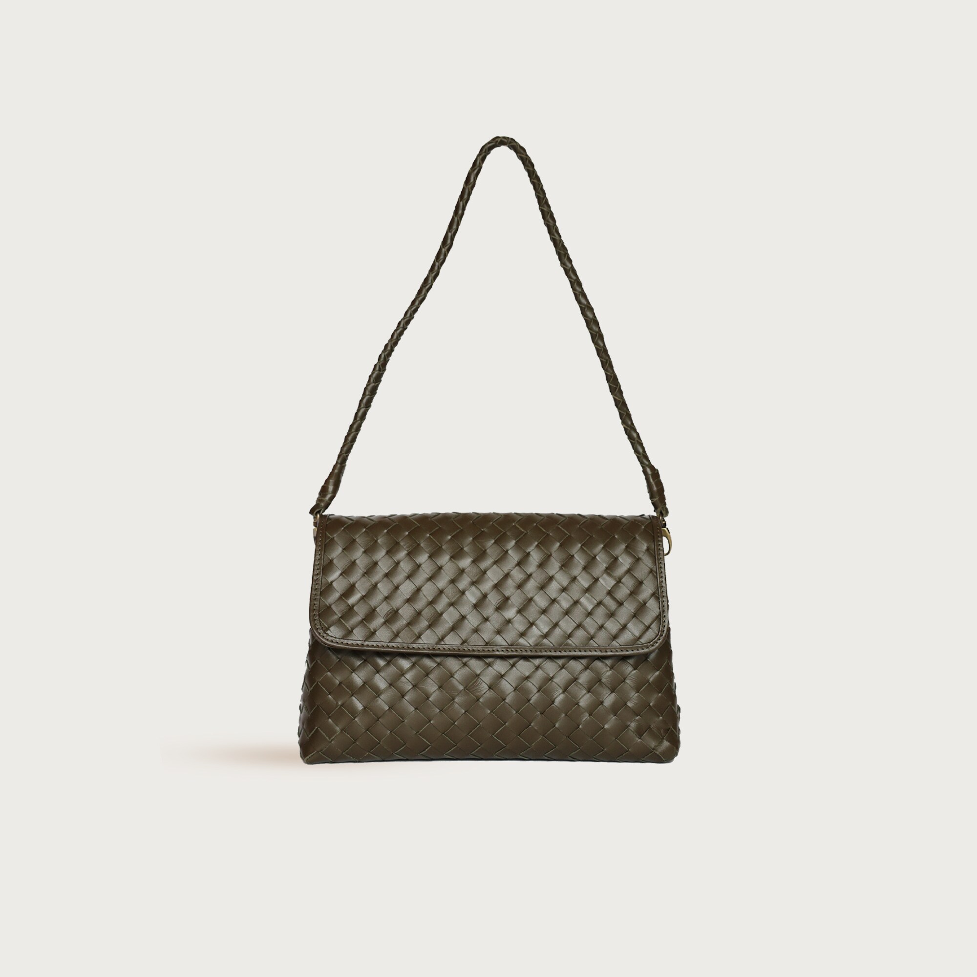 bembien&reg; madeleine bag for women