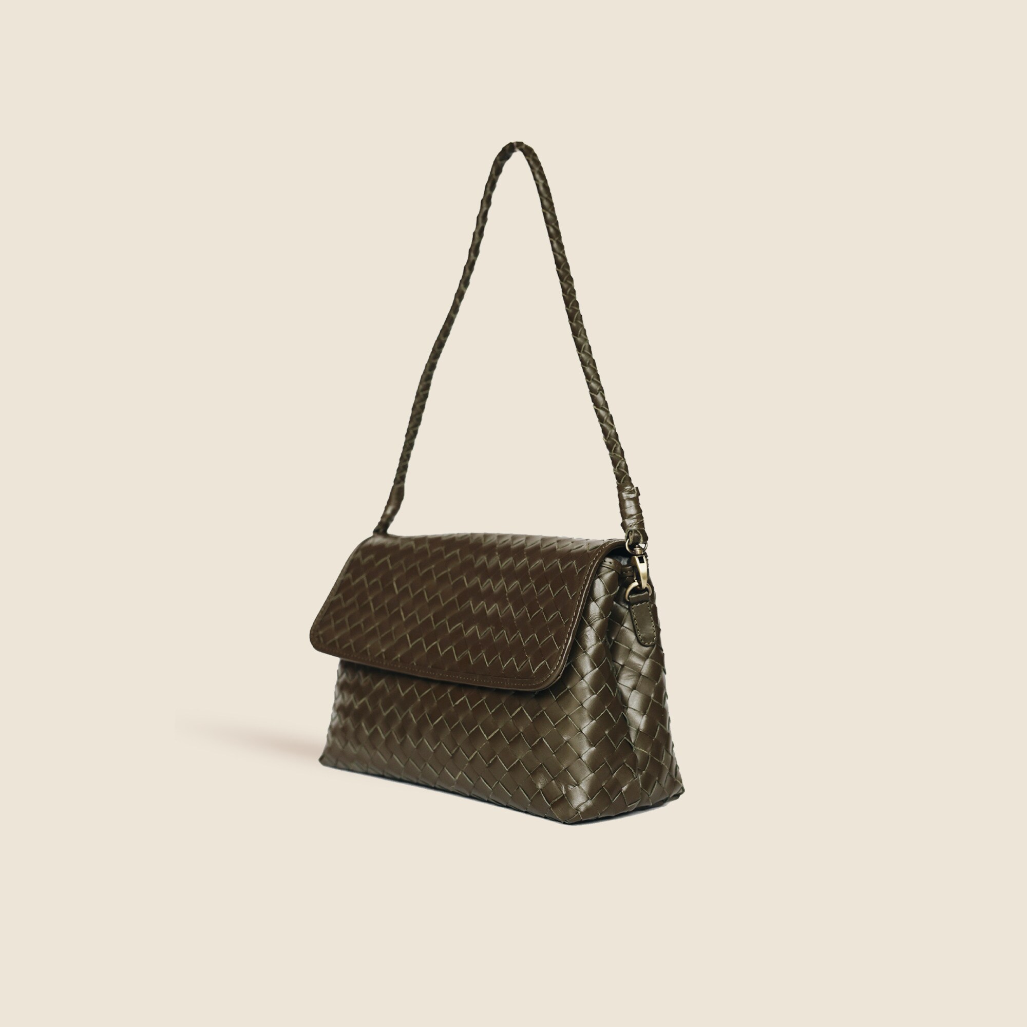 Bembien® Madeleine bag