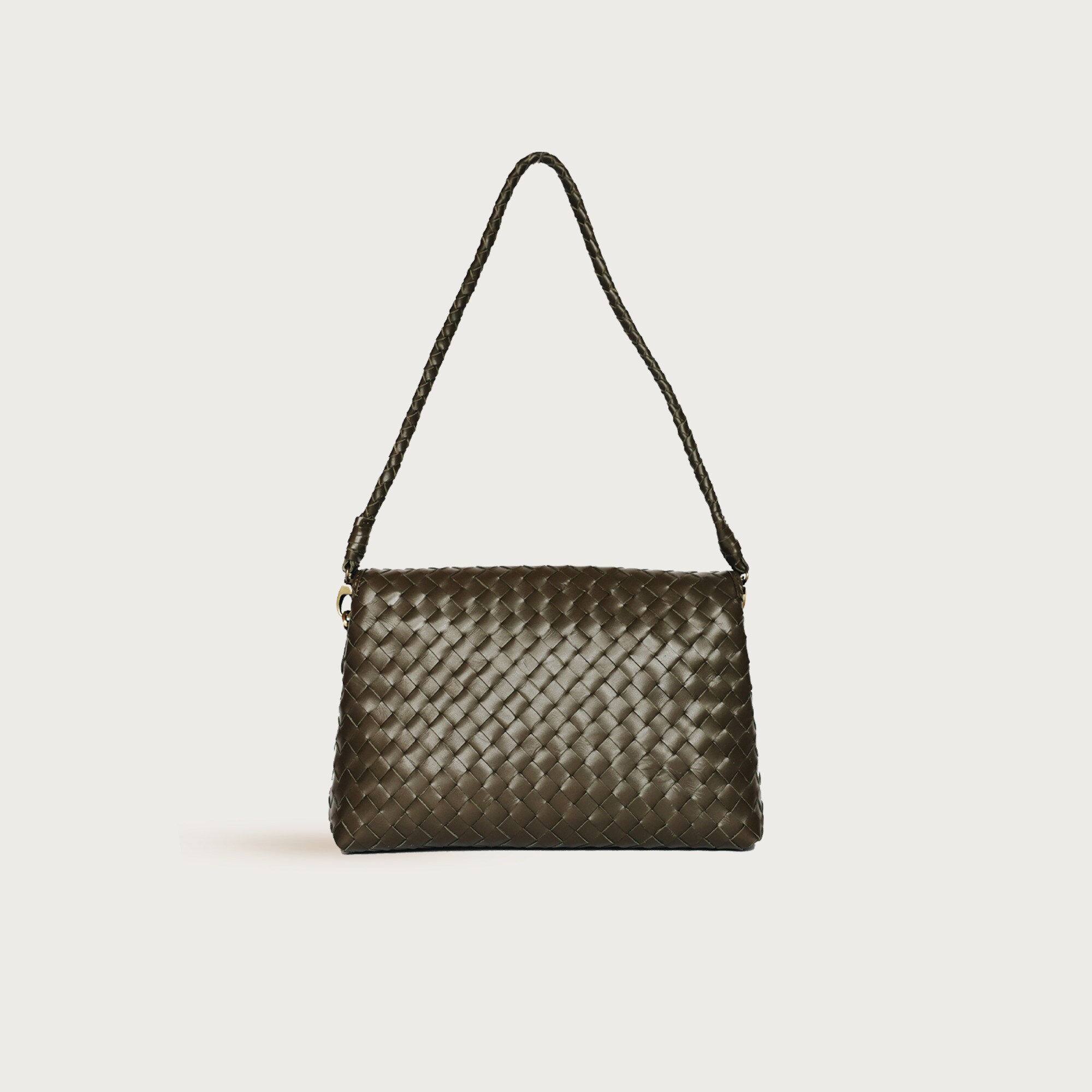 Bembien® Madeleine bag