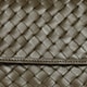 Bembien&reg; Madeleine bag DARK GREEN