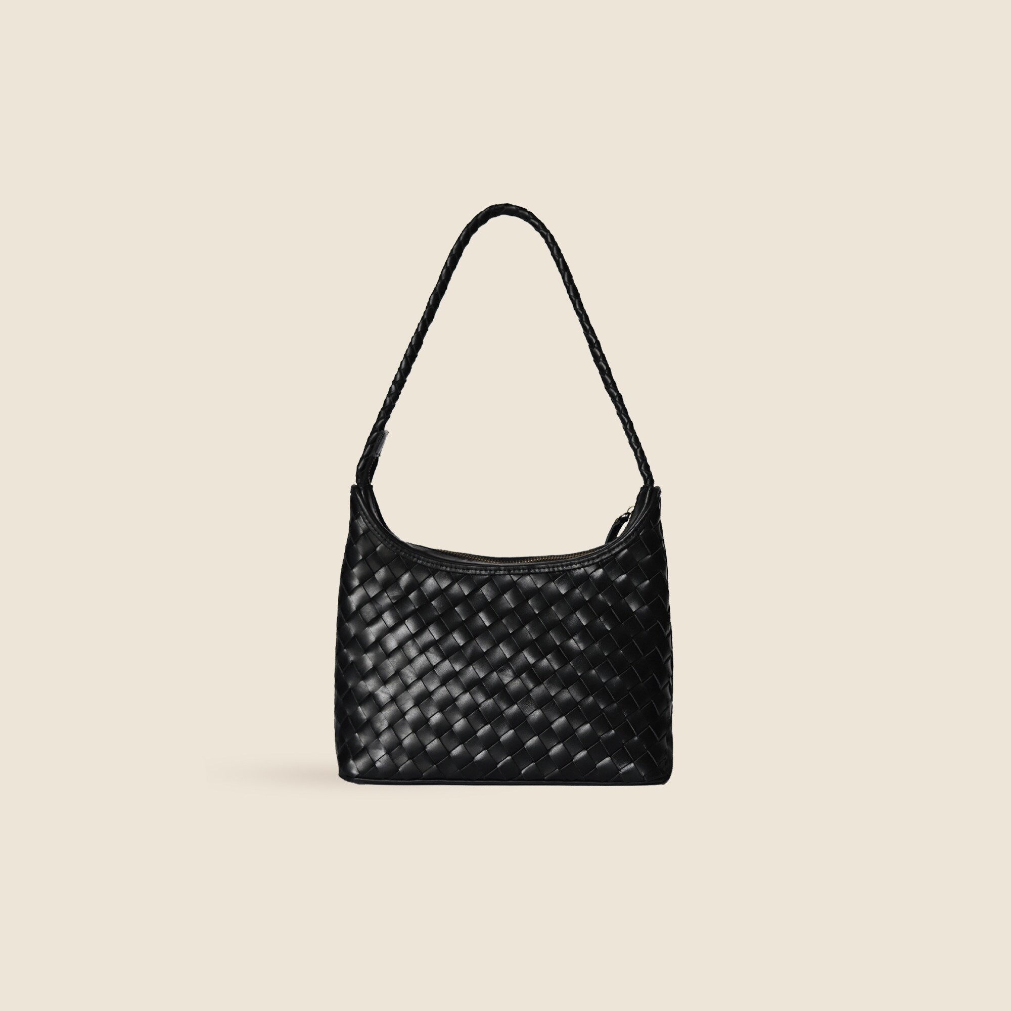 womens Bembien&reg; small Marni bag