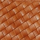 Bembien&reg; small Marni bag ARCTIC COAST